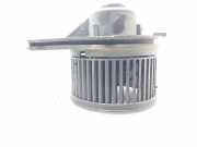 Heizlüfter - - 1J1819021A Audi A3 (8L1) Schrägheck 1.9 TDI 110 (AHF)