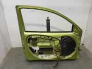 Tür Links Vorne 1692566 Ford Ka I Schrägheck 1.3i (A9B)