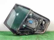 Fensterheber Rechts Hinten 7L6839730B Volkswagen Touareg (7LA/7L6) SUV 2.5 TDI R5 (BAC) BAC