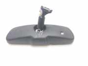 Innenspiegel 8781002090 Toyota Auris (E15) Schrägheck 2.2 D-CAT 16V (2AD-FHV)