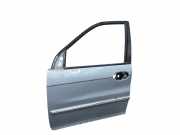 Tür Links Vorne 0K55W59020D Kia Carnival 2 (FIB/FLD) Großraumlimousine 2.9 HPDi 16V (J3(CRDI))