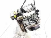 Motor D308L Saab 9-5 FAMILIAR 3.0 TiD Vector 177 CV / 130 KW