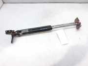 Gasdruckfedern Set Hinten 81280M2000 MITSUBISHI SANTAMO (HYUNDAI) Santamo Confort 103 CV / 76 KW