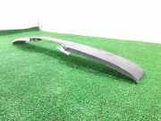 Heckspoiler 7700410897 Renault Clio II (BB/CB) Schrägheck 1.2 (D7F-720)