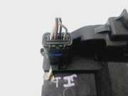 Türschloss Links Hinten 8200300128 Renault Clio III Estate/Grandtour (KR) Kombi 1.5 dCi 85 (K9K-766)