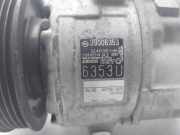 Klima Pumpe 39006353 Opel E 120 Aniversario 90 CV / 66 KW