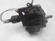 Hochdruckpumpe 9636818480 Citroën Xsara Break (N2) Kombi 2.0 HDi (DW10TD(RHY))