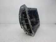 Ölwannenabdeckung 8200728381 Renault Scénic I (JA) -> 1999, Zie MEGANE Großraumlimousine 1.9 dCi (F9Q-732)