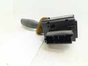 Scheibenwischerschalter 96049597ZL Citroën Saxo Schrägheck 1.1i X,SX (TU1M(HDZ))