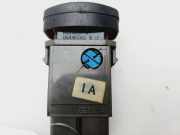 Warnleuchte Schalter 864W0140 Daewoo / Chevrolet CHEVROLET SX 121 CV / 89 KW