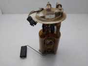 Tankschwimmer 9666294680 Peugeot 206 (2A/C/H/J/S) Schr?gheck 1.4 XR,XS,XT,Gentry (TU3JP(KFX))