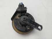 Hupe 4Z7951107 Audi A6 Avant Quattro (C5) Kombi 2.5 TDI V6 24V Quattro (AKE)