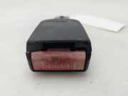 Gürtelschnalle Rechts Vorne 8972RP Peugeot 206 (2A/C/H/J/S) Schrägheck 1.4 XR,XS,XT,Gentry (TU3JP(KFW))