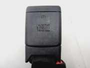 Gürtelschnalle Mh 177860310290 Mercedes-Benz A (177.0) Schrägheck 2.0 A-200d (OM654.920)