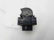 Schalter Für Elekt. Fensterheber Links Vorne 735380444 Fiat Grande Punto (199) Schrägheck 1.3 JTD Multijet 16V (199.A.2000)