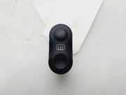 Schalter Für Beheizbare Heckscheibe 710682 Dacia Sandero I (BS) Schrägheck 1.4 (K7J-710)