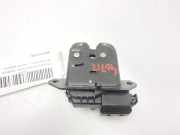 Heckschloss 905030934R Dacia Sandero III Schr?gheck 1.0 TCe 90 12V (H4D-470(H4D-E4))