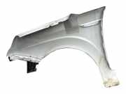 Kotflügel Rechts Vorne 5182121200 SsangYong XDi Premium 155 CV / 114 KW