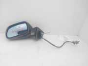 Außenspiegel Links 96456984XT Peugeot 407 SW (6E) Kombi 2.0 HDiF 16V (DW10BTED4(RHR))