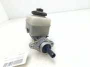 Hauptzylinder 13231160030 Toyota COROLLA (E11) 2.0 D-4D Linea Terra (5-ptas.) 90 CV / 66 KW