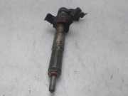 Kraftstoff-Injector 4M5Q9F593AD Ford Mondeo IV Limousine 2.3 16V (SEBA(Euro 4))