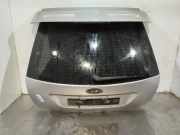 Hintertür 1487316 Ford FOCUS BERLINA (CAP) Trend 109 CV / 80 KW