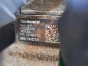 Motor T1D Ford Focus 3 Schrägheck 1.6 TDCi (T1DA(Euro 5))