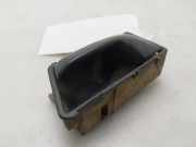 Türgriff Innen Links Vorne 321837235A Volkswagen POLO (867/871/873) CL Coupe 54 CV / 40 KW