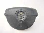 Airbag Lenkrad 7H0880201AB Volkswagen Transporter T5 Van 1.9 TDi (BRS) BRS