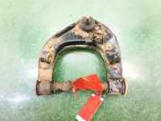 Querlenker Links Vorne Oben MR124879 Mitsubishi L-200 Pick-up 2.5 TDI 4x4 (4D56T)