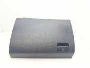 Handschuhfach 5555005090 Toyota Avensis (T27) Limousine 2.2 16V D-4D-F 150 (2AD-FTV)