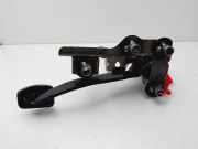 Bremspedal 465013423R Renault Clio IV (5R) Schrägheck 5-drs 1.5 dCi 75 FAP (K9K-612)