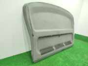 Hutablage 7701043867 Renault Laguna I (B56) Schrägheck 5-drs 1.9 dTi (F9Q-716)