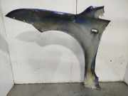 Kotflügel Rechts Vorne Ford Focus 2 Limousine 2.0 TDCi 16V (G6DD)