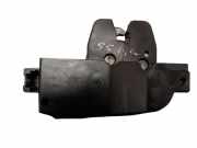 Heckschloss 9652301980 Citro?n C3 (FC/FL/FT) Schr?gheck 5-drs 1.4 (TU3JP(KFV)) TU3JP(KFV)