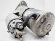 Anlasser 8200306595 Renault Megane II (LM) Limousine 1.5 dCi 100 (K9K-729)