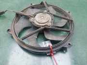 Kühlerventilator 9661571480 Citroën C4 Berline (NC) Schrägheck 5-drs 1.6 Hdi 90 (DV6DTED(9HP))