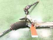 Lenkgetriebe 9626294530 Peugeot 306 BERLINA 3/4/5 PUERTAS (S2) Boulebard 90 CV / 66 KW