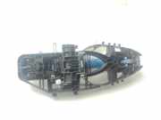 Türgriff Außen Ra H1BBA22404AC Ford Fiesta 7 Schrägheck 1.0 EcoBoost 12V Hybrid 155 (BZJA)