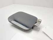 Tankklappe 63910S9A000ZZ Honda CR-V (RD5/6/7/8) SUV 2.2 CTDi 16V (N22A1)