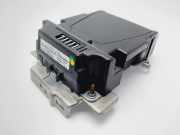 Multifunctionelle Display 9665356480 Peugeot 508 SW (8E/8U) Kombi 2.2 HDiF 16V GT (DW12FC(4HL))