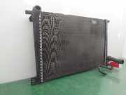 Radiator 7535099 Mini Mini (R56) Schrägheck 1.6 16V Cooper (N12-B16A)