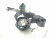 Sicherheitsgurt Links Hinten 603580164C Dodge Caliber Schrägheck 2.0 CRD 16V (ECD)