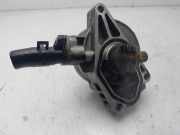 Vakuumpumpe 288102A600 Hyundai i20 (GBB) Schrägheck 1.1 CRDi VGT 12V (D3FA)