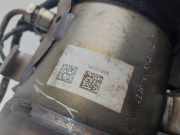 Katalysator 5Q0131705BG Volkswagen Caddy Alltrack Van 2.0 TDI 102 (DFSD) DFSD