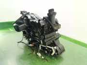 Heizung Complet 170571500C Tesla Model 3 Limousine RWD 60 kWh (3D7)