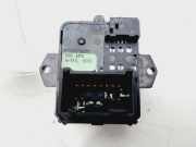 Spiegelverstellung Schalter 35190SMGE11 Honda Civic (FK/FN) Schrägheck 2.2 i-CTDi 16V (N22A2)