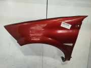 Kotflügel Links Vorne 7701477186 Renault MEGANE II BERLINA 5P Emotion 106 CV / 78 KW