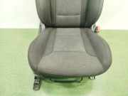 Sitz Rechts Vorne 886003Z060RY Hyundai i40 (VFA) Limousine 1.7 CRDi 16V (D4FD)