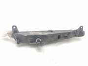 Blinker Links Vorne 4L0953041 Audi Q7 (4LB) SUV 3.0 TDI V6 24V (BUG)